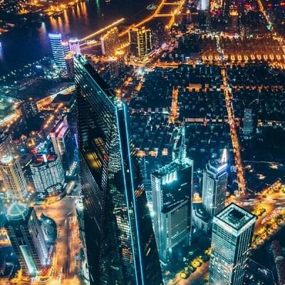 [网连中国]21地“七人普”数据陆续发布，“户口本”迎5大变化