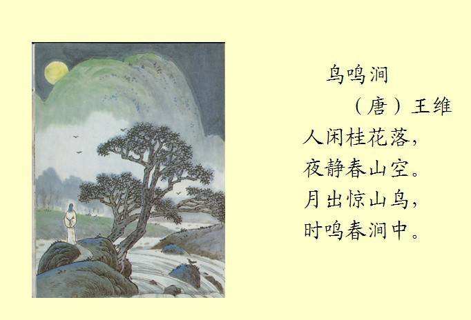 北京“荷为诗意”，圆明园第二十九届荷花节开幕